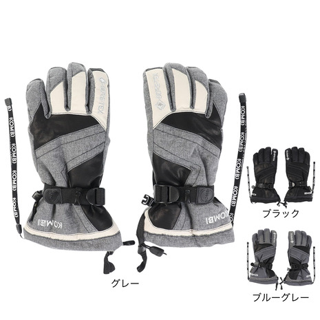 楽天市場】クラブグラブ（CRABGRAB）（メンズ）グローブ ミトン