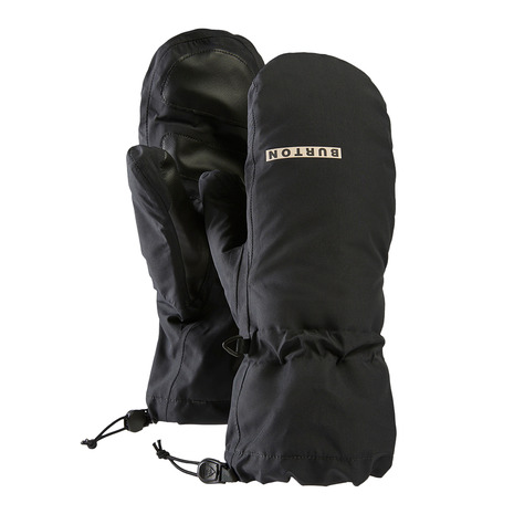 バートン（BURTON）（メンズ）ウインター ミトングローブ 3L シェル ミトン 3027510A04