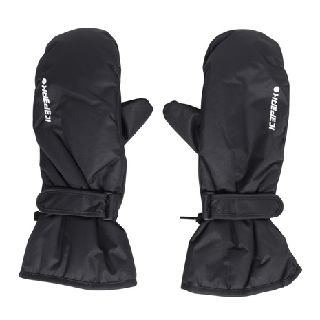 楽天市場】2/10限定☆抽選で最大100％Pバック アイスピーク メンズ