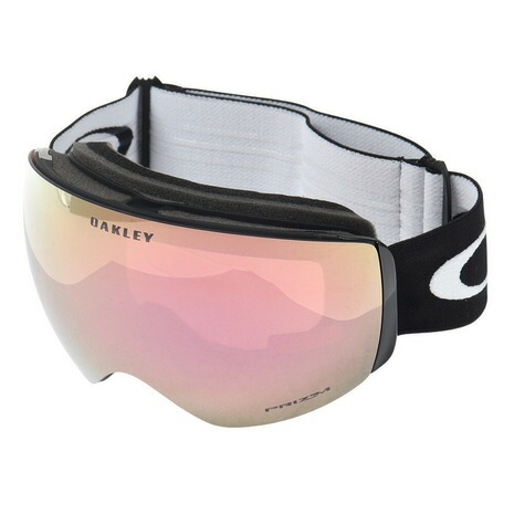 楽天市場】オークリー（OAKLEY）（レディース）ゴーグル スキー