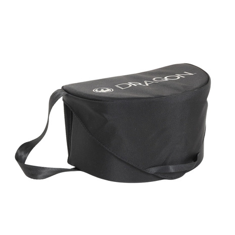 DRAGON ゴーグル ケース付き 楽天市場】ドラゴン（DRAGON）（メンズ）ゴーグル 収納 スキー