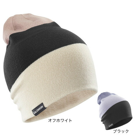 楽天市場】【全品ポイントUP中】 サロモン SALOMON ユニセックス