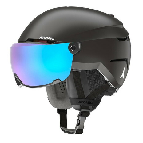 アトミック SAVOR VISOR AN5005712 L(59-63cm) 7816050_m.jpg