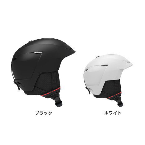 楽天市場】ヨネックス（YONEX）（メンズ、レディース）スノーボード