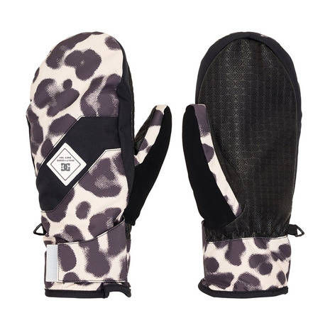 ディーシーシューズ(DC SHOES)FRANCHISE ミトングローブ 26SNDGV253914TFL4(Lady’s) 楽天市場】ディーシーシューズ（DC SHOES）（レディース）FRANCHISE