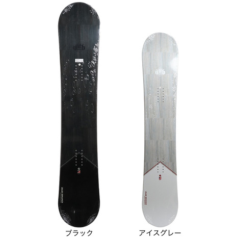 スノーボード doubledeck TURNING D 158 スノーボード doubledeck TURNING D 158 doubledeck TURNING D 158