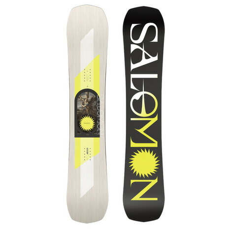 SALOMON axendo.7 150cm スキー板 メンズ 0001198009set_r1_01.jpg