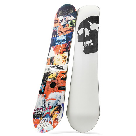 [限定] Kith Capita キャピタ 158cm スノーボード 楽天市場】キャピタ（CAPITA）（メンズ）24-25モデル スノーボード板