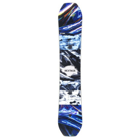 YONEX NEXSTAGE スノーボード ヨネックス　ネクステージ スノボ　板 YONEX スノーボード 板 24-25 ヨネックス NEXTAGE ネクステージ 24-25