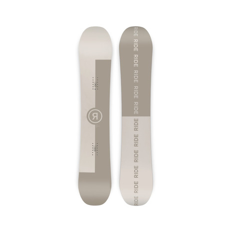 楽天市場】ラスト1本 149cm 半額 50%off 送料無料 RIDE ライド ボード