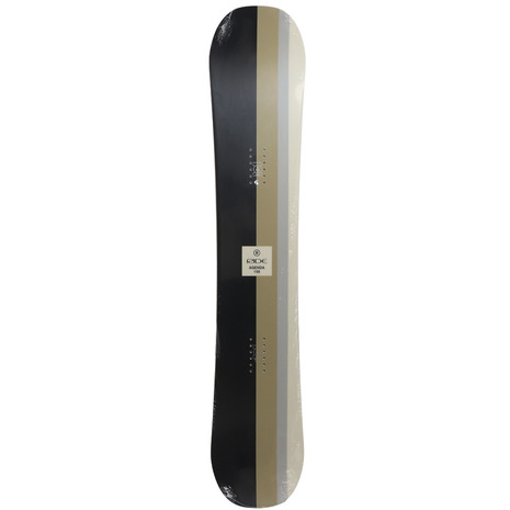RIDE AGENDA 147cm スノーボード 板 早期購入】 RIDE ライド スノーボード 板 メンズ AGENDA
