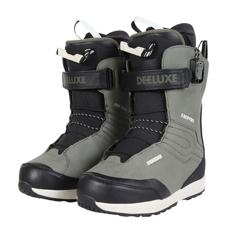 楽天市場】24-25 DEELUXE ディーラックス EMPIRE エンパイア