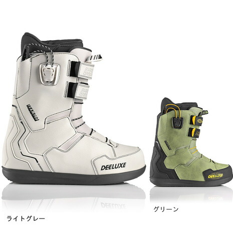 楽天市場】ディーラックス（DEELUXE）（メンズ、レディース）24-25