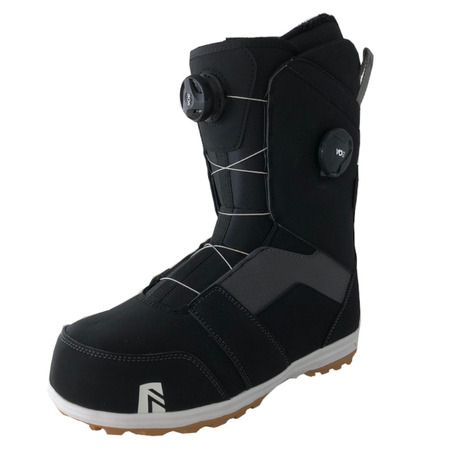 NIDECKER ブーツ CHAGER α 28cm NIDECKER ブーツ CHAGER α 28cm NIDECKER ブーツ CHAGER α 28cm