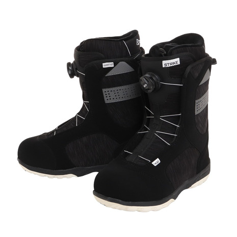 head スノーボードブーツ30cm SCOUT LYT BOA FOCUS HEAD ヘッド SCOUT LYT BOA FOCUS スカウトボア (353313) 23-24年