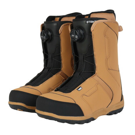 楽天市場】ヘッド スノーボードブーツ ダイヤルタイプ メンズ