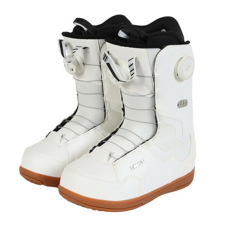 楽天市場】ディーラックス（DEELUXE）（メンズ）スノーボード ブーツ