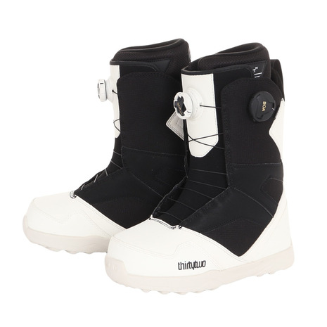 楽天市場】【最大5万ポイントバック！要エントリー＆抽選 2/1(日)限定