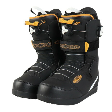 楽天市場】ディーラックス（DEELUXE）（メンズ、レディース）24-25