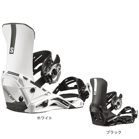 楽天市場】サロモン（SALOMON）（メンズ、レディース