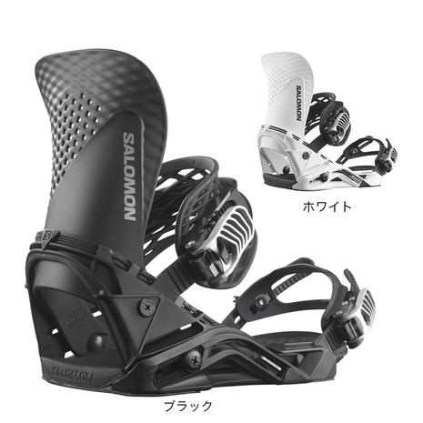 楽天市場】サロモン（SALOMON）（メンズ、レディース）スノーボード