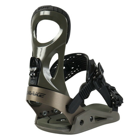 楽天市場】ドレイク（DRAKE）（メンズ、レディース）スノーボード