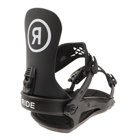 楽天市場】25-26 RIDE/ライド A-10 エーテン メンズ レディース