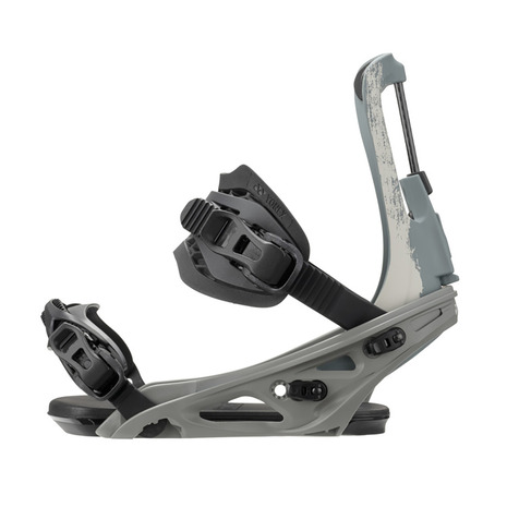 楽天市場】ネコポス発送！ YONEX ヨネックス メンズ カーボンシャフト