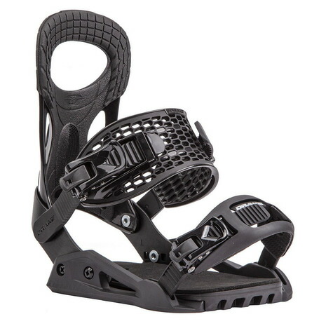 DRAKE ビンディング SUPERSPORT BLACK S/M 楽天市場】25-26 DRAKE / ドレイク SUPERSPORT スーパースポーツ