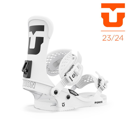 楽天市場】ユニオン（UNION）（メンズ、レディース）スノーボード