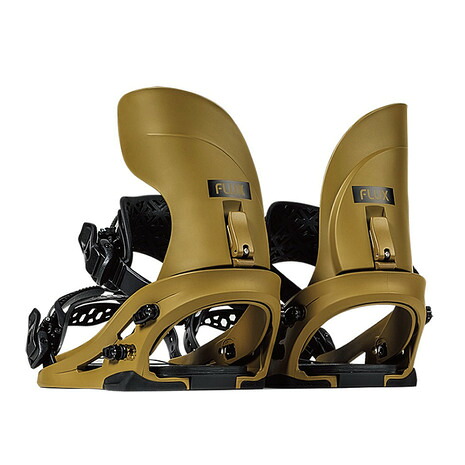 フラックス（FLUX）（メンズ）スノーボードビンディング CX F26CXC｜SuperSportsXEBIO支店