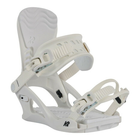 楽天市場】Sサイズのみ 40%off 送料無料 K2 ケーツー レディース