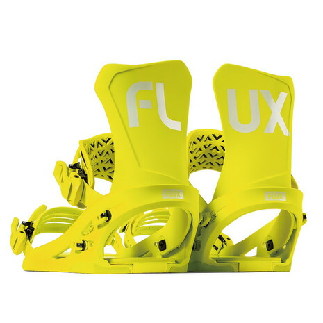 楽天市場】フラックス（FLUX）（メンズ、レディース）22-23