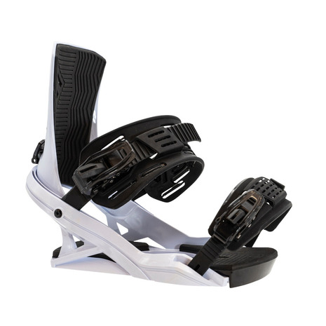 楽天市場】ヘッド（HEAD）（メンズ、レディース）スノーボード