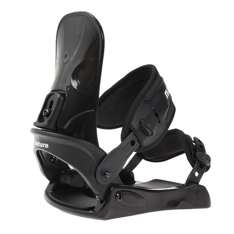 新品　フェリーチェ　Mサイズ　スノーボードビンディング 楽天市場】feliceフェリスメンズ「スノーボードビンディングX212」M