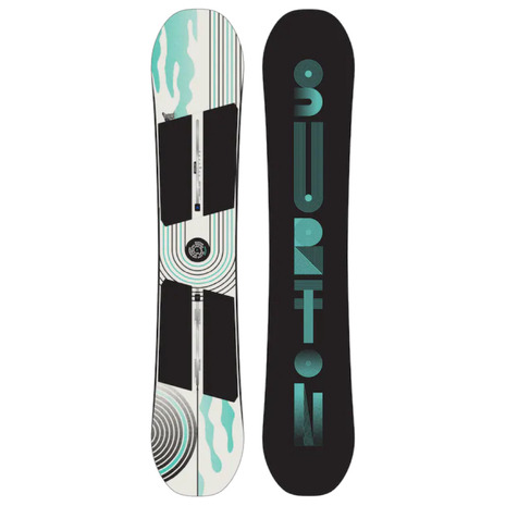 BURTON - BURTON スノボ板 楽天市場】バートン（BURTON）（レディース）23-24 スノーボード