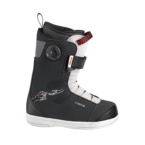 希少23.5㌢　DEELUXE ROUGHDIAMONDJUNIOR 希少23.5㌢ DEELUXE ROUGHDIAMONDJUNIOR