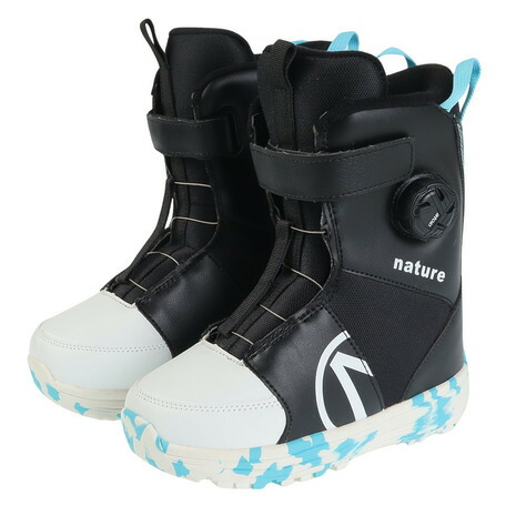 エアボーン（ARBN）（キッズ）ジュニア 子供 スノーボード スノボ ブーツ 楽天市場】エアボーン（ARBN）（キッズ）ジュニア スノーボード