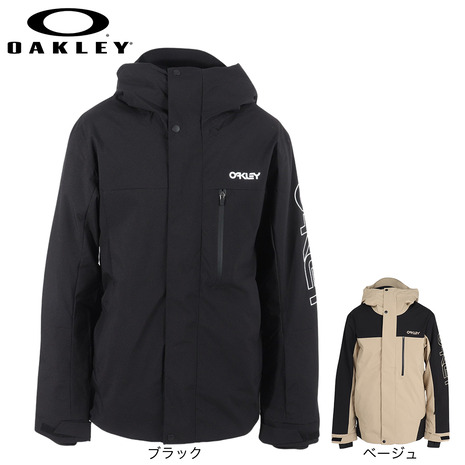 楽天市場】オークリー（OAKLEY）（メンズ）スキー スノーボード