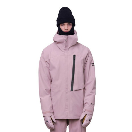 スノーボード 686 GORE-TEX GT JACKET M2W105 686-gore-tex-gt-men-s-jacket-