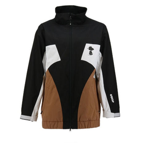 楽天市場】Lサイズ 送料無料 スノーボードウェア VESP ベスプ Diggers