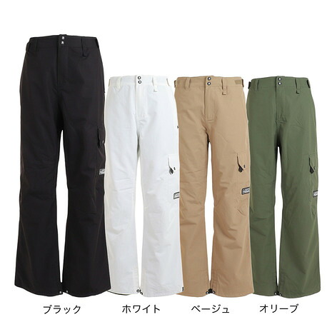 NIKEシューズSALE 最高限度50%OFF！ ロングパンツ-メンズウェア