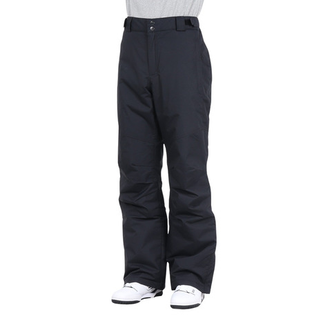 Columbia  スノボパンツ ウェア 美品 Amazon | コロンビア（Columbia） 24-25モデル スキー