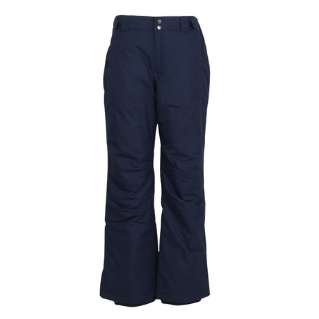 Colombia スノーボードウェア　パンツ　XL 楽天市場】columbia コロンビア メンズ レディース ユニセックス