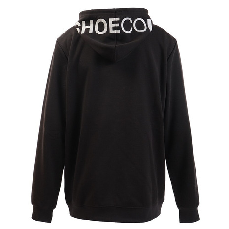 ディーシー シュー 19 Dc Edyftkvj0 P Shoe Snowstar ウェア スノーボード フードパーカー メンズ 最大68 Offクーポン Dc