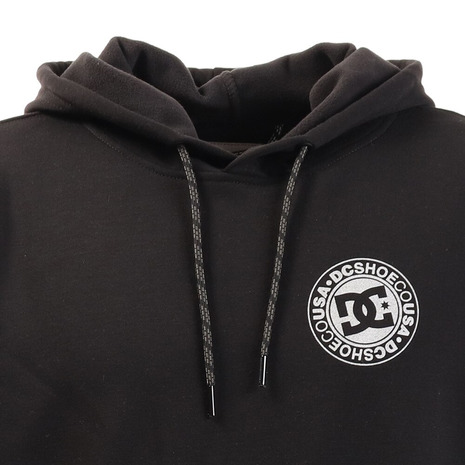 ディーシー シュー 19 Dc Edyftkvj0 P Shoe Snowstar ウェア スノーボード フードパーカー メンズ 最大68 Offクーポン Dc