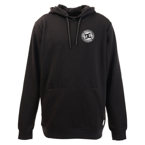 ディーシー シュー 19 Dc Edyftkvj0 P Shoe Snowstar ウェア スノーボード フードパーカー メンズ 最大68 Offクーポン Dc