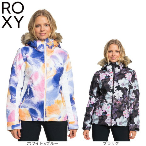 楽天市場】ニキータ（NIKITA）（レディース）スノージャケット