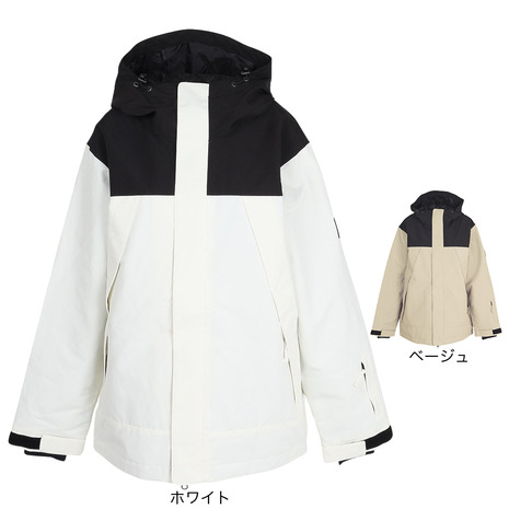 NIKEシューズSALE 最大限度50%OFF！ ジャケット-スポーツ・アウトドア-レディースウェア