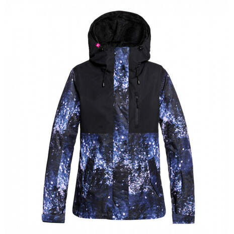 ロキシー Roxy 3n1 3n1 Erjtj Bte2 ウェア ジャケット レディース ボードウェア Bte2 Jetty ジャケット スノーボード レディース Supersportsxebio支店